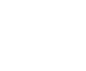 Logo Cultuurfonds (wit)
