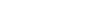 Logo Prins Bernard Cultuurfonds (wit)