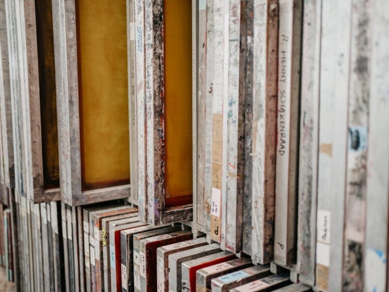 sfeerbeelden_GA zeeframen