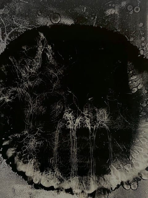 ets gemaakt door Prerna in het GA